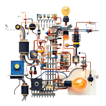 pngtree-trendy-electrical-engineering-png-image_12977989